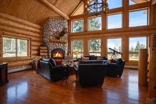 730 Panadero Loop, Cuchara, CO 81055 - Photo 15