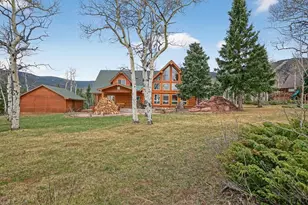 730 Panadero Loop, Cuchara, CO 81055 - Photo 43