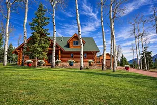 730 Panadero Loop, Cuchara, CO 81055 - Photo 5