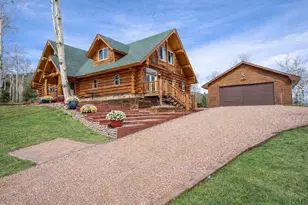 730 Panadero Loop, Cuchara, CO 81055 - Photo 7