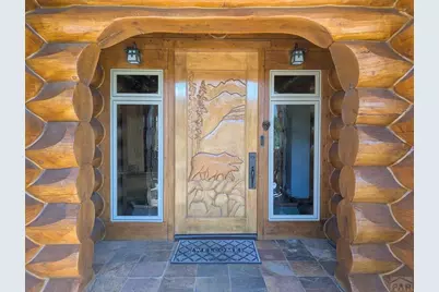 730 Panadero Loop, Cuchara, CO 81055 - Photo 23