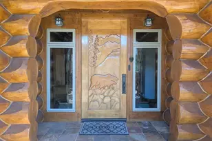 730 Panadero Loop, Cuchara, CO 81055 - Photo 23