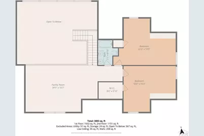 730 Panadero Loop, Cuchara, CO 81055 - Photo 49