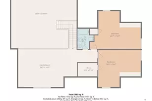 730 Panadero Loop, Cuchara, CO 81055 - Photo 49