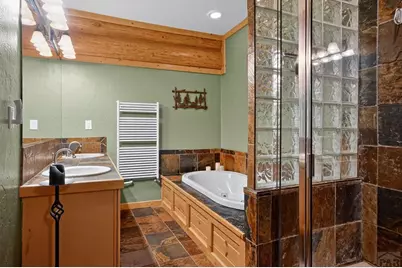 730 Panadero Loop, Cuchara, CO 81055 - Photo 25