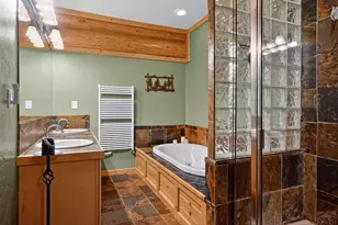 730 Panadero Loop, Cuchara, CO 81055 - Photo 25