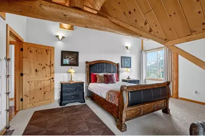 730 Panadero Loop, Cuchara, CO 81055 - Photo 35