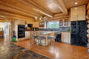 730 Panadero Loop, Cuchara, CO 81055 - Photo 21