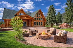 730 Panadero Loop, Cuchara, CO 81055 - Photo 3