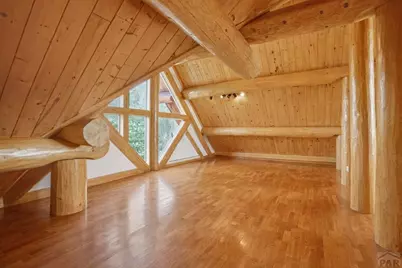 730 Panadero Loop, Cuchara, CO 81055 - Photo 29