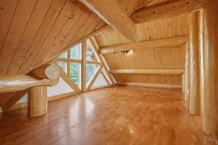 730 Panadero Loop, Cuchara, CO 81055 - Photo 29