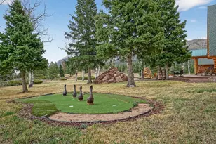 730 Panadero Loop, Cuchara, CO 81055 - Photo 41