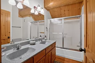 730 Panadero Loop, Cuchara, CO 81055 - Photo 33