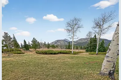 730 Panadero Loop, Cuchara, CO 81055 - Photo 45