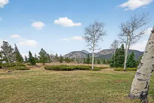 730 Panadero Loop, Cuchara, CO 81055 - Photo 45