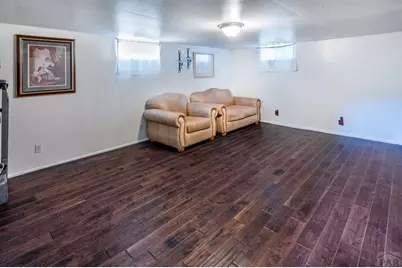1422 E 12th St, Pueblo, CO 81001 - Photo 15