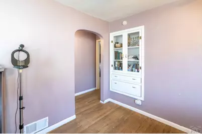 1422 E 12th St, Pueblo, CO 81001 - Photo 7