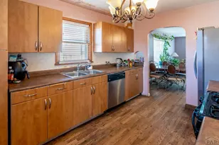 1422 E 12th St, Pueblo, CO 81001 - Photo 5