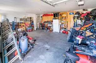 1422 E 12th St, Pueblo, CO 81001 - Photo 29