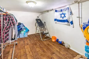 1422 E 12th St, Pueblo, CO 81001 - Photo 21