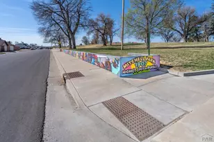 1422 E 12th St, Pueblo, CO 81001 - Photo 31