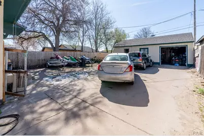 1422 E 12th St, Pueblo, CO 81001 - Photo 23