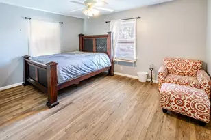 1422 E 12th St, Pueblo, CO 81001 - Photo 11