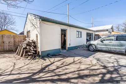 1422 E 12th St, Pueblo, CO 81001 - Photo 27