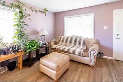 1422 E 12th St, Pueblo, CO 81001 - Photo 3