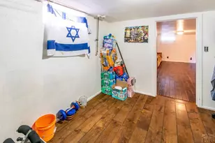 1422 E 12th St, Pueblo, CO 81001 - Photo 17