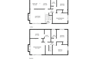 2130 Oakwood Ln, Pueblo, CO 81005 - Photo 41