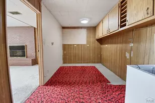 2130 Oakwood Ln, Pueblo, CO 81005 - Photo 27