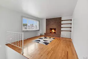 2130 Oakwood Ln, Pueblo, CO 81005 - Photo 3