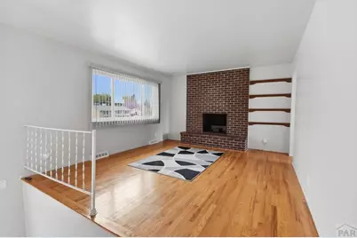2130 Oakwood Lane, Pueblo, CO 81005 - Photo 43