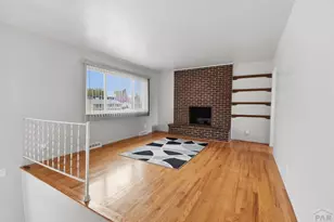 2130 Oakwood Ln, Pueblo, CO 81005 - Photo 43