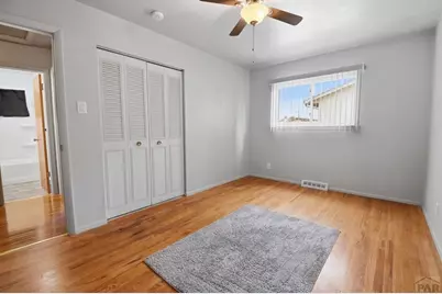 2130 Oakwood Lane, Pueblo, CO 81005 - Photo 11