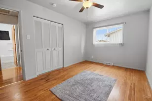 2130 Oakwood Ln, Pueblo, CO 81005 - Photo 11