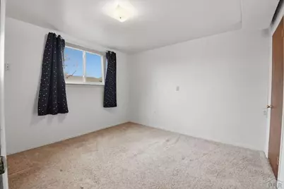 2130 Oakwood Lane, Pueblo, CO 81005 - Photo 23