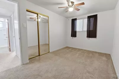 2130 Oakwood Lane, Pueblo, CO 81005 - Photo 21