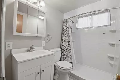 2130 Oakwood Lane, Pueblo, CO 81005 - Photo 25