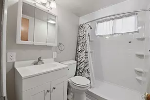 2130 Oakwood Ln, Pueblo, CO 81005 - Photo 25