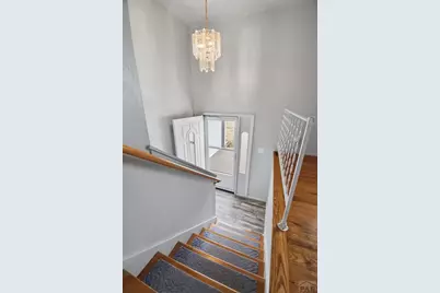 2130 Oakwood Lane, Pueblo, CO 81005 - Photo 15