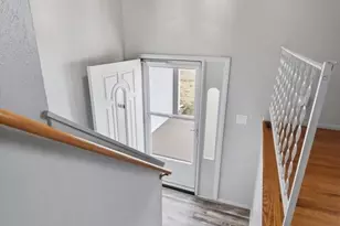 2130 Oakwood Ln, Pueblo, CO 81005 - Photo 15