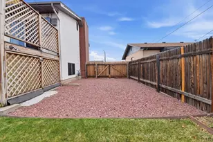2130 Oakwood Ln, Pueblo, CO 81005 - Photo 37