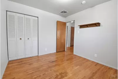 2130 Oakwood Lane, Pueblo, CO 81005 - Photo 13