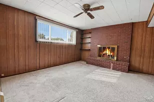 2130 Oakwood Ln, Pueblo, CO 81005 - Photo 19