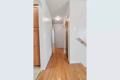 2130 Oakwood Lane, Pueblo, CO 81005 - Photo 9