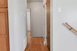 2130 Oakwood Ln, Pueblo, CO 81005 - Photo 9