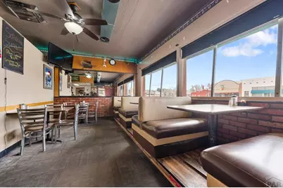 822 Main St, Walsenburg, CO 81089 - Photo 9