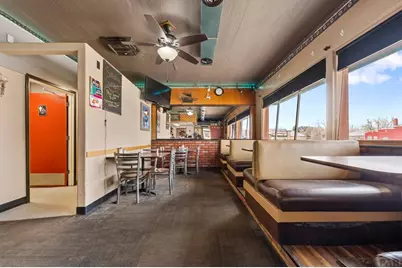 822 Main St, Walsenburg, CO 81089 - Photo 7